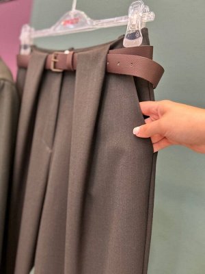Брюки ОБЯЗАТЕЛЬНО УКАЖИТЕ ЖЕЛАЕМЫЙ ЦВЕТ!