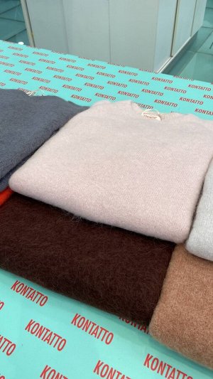 Кофта ОБЯЗАТЕЛЬНО УКАЖИТЕ ЖЕЛАЕМЫЙ ЦВЕТ!
