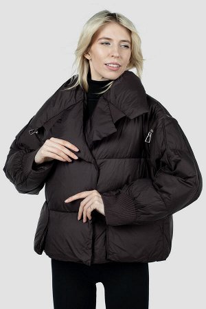 05-2298 Куртка женская зимняя (Тинсулейт 250)