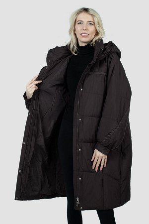 05-2292 Куртка женская зимняя (биопух 250)