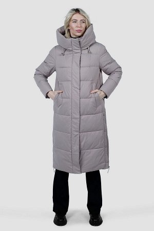 05-2308 Куртка женская зимняя (биопух 250)