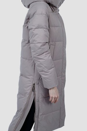 05-2308 Куртка женская зимняя (биопух 250)