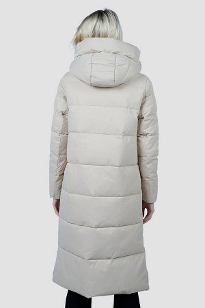 05-2306 Куртка женская зимняя (биопух 250)
