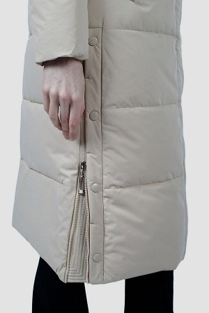 05-2306 Куртка женская зимняя (биопух 250)