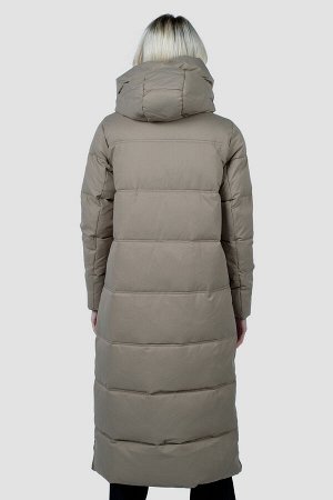 05-2304 Куртка женская зимняя (биопух 250)