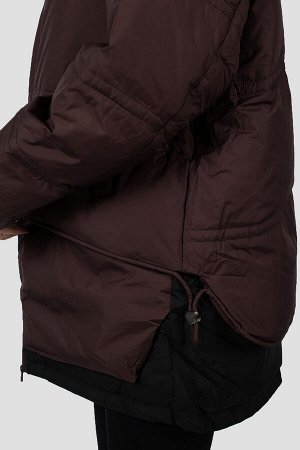 05-2288 Куртка женская зимняя (биопух 250)