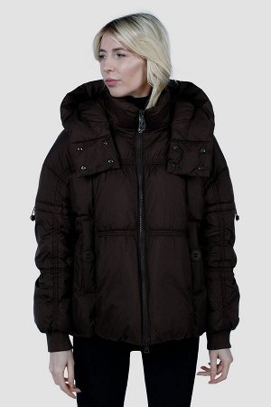 05-2300 Куртка женская зимняя (Тинсулейт 250)