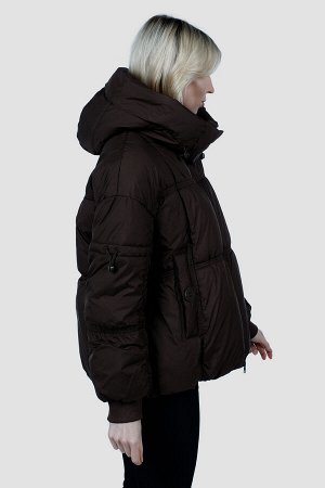 05-2300 Куртка женская зимняя (Тинсулейт 250)