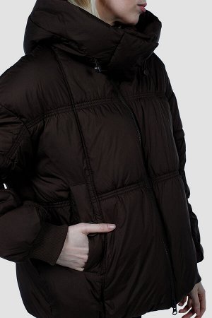 05-2300 Куртка женская зимняя (Тинсулейт 250)