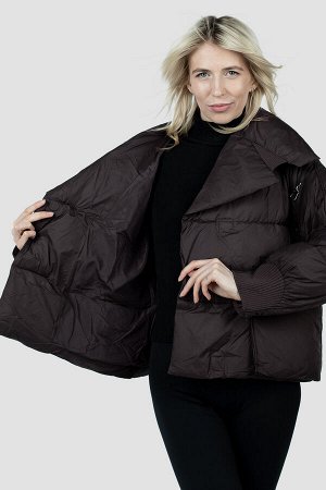 05-2298 Куртка женская зимняя (Тинсулейт 250)