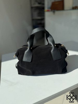 Сумка ОБЯЗАТЕЛЬНО УКАЖИТЕ ЖЕЛАЕМЫЙ ЦВЕТ!