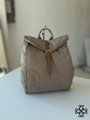 Рюкзак ОБЯЗАТЕЛЬНО УКАЖИТЕ ЖЕЛАЕМЫЙ ЦВЕТ!