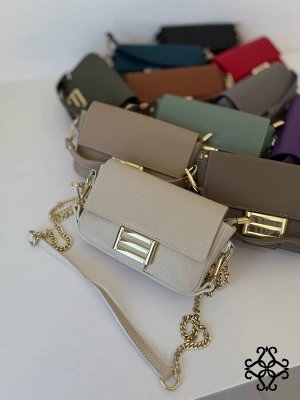 Сумка ОБЯЗАТЕЛЬНО УКАЖИТЕ ЖЕЛАЕМЫЙ ЦВЕТ!