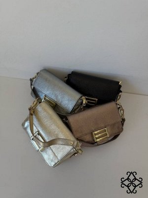 Сумка ОБЯЗАТЕЛЬНО УКАЖИТЕ ЖЕЛАЕМЫЙ ЦВЕТ!