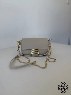 Сумка ОБЯЗАТЕЛЬНО УКАЖИТЕ ЖЕЛАЕМЫЙ ЦВЕТ!