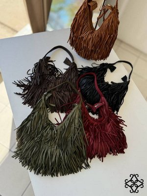 Сумка ОБЯЗАТЕЛЬНО УКАЖИТЕ ЖЕЛАЕМЫЙ ЦВЕТ!
Винтажная кожа