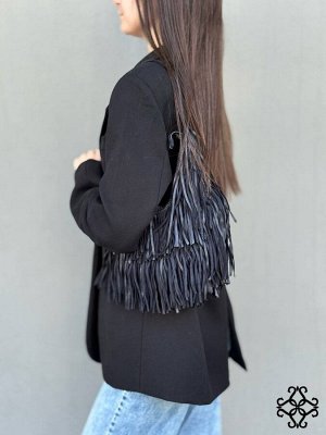Сумка ОБЯЗАТЕЛЬНО УКАЖИТЕ ЖЕЛАЕМЫЙ ЦВЕТ!
Винтажная кожа