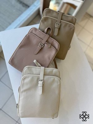 Рюкзак ОБЯЗАТЕЛЬНО УКАЖИТЕ ЖЕЛАЕМЫЙ ЦВЕТ!