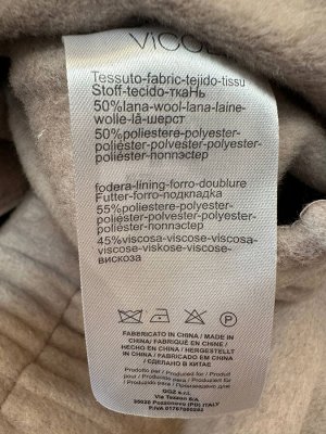 Бомбер ОБЯЗАТЕЛЬНО УКАЖИТЕ ЖЕЛАЕМЫЙ ЦВЕТ!