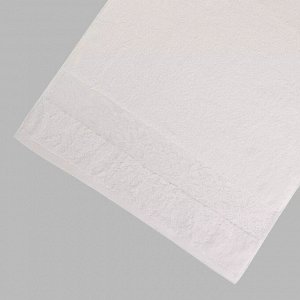Полотенце Arya Микро Коттон 50X90 Jewel