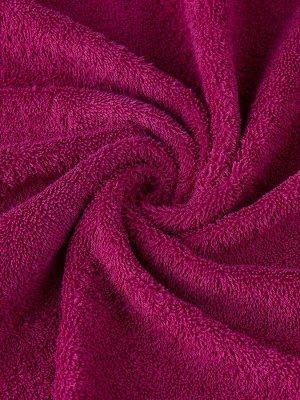 Полотенце Arya С Бахромой 100X150 Isabel Soft