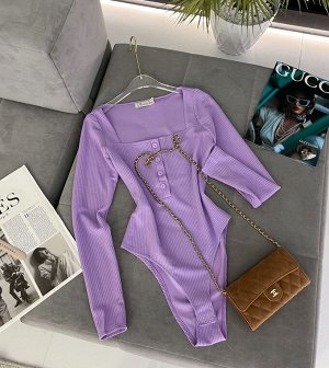 Боди женское, код 7343107