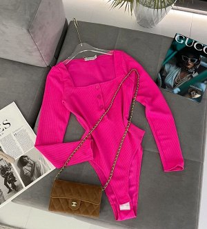 Боди женское, код 7343111