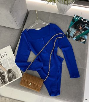 Боди женское, код 7343104
