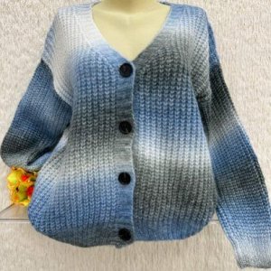 Кардиган женский, код 50330964
