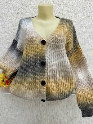 Кардиган женский, код 50330966