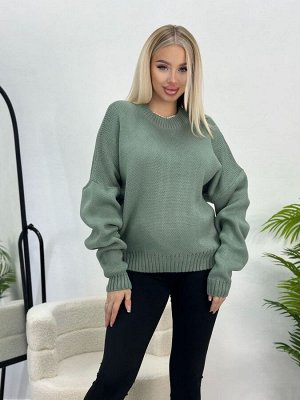 Свитер женский, код 50330405