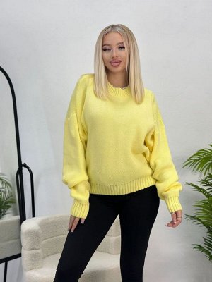 Свитер женский, код 50330409