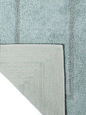 Коврик Arya 60X90 Klementin Зеленый-