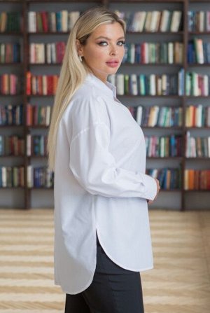 Танита блуза
