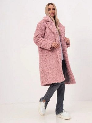 Шуба женская, код 7354092