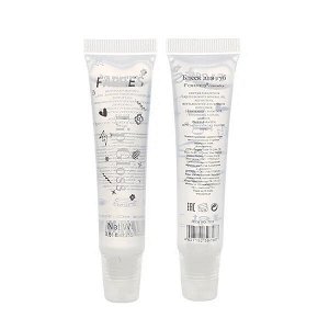 Farres 7031 Блеск для губ в тюбике прозрачный (*24*576)