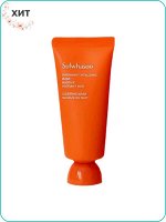 Sulwhasoo Overnight vitalizing mask Ночная витаминизированная маска 35 мл