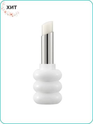 SULWHASOO Glowing Lip Balm No.000 (прозрачный) - Бальзам для губ 3 г