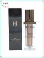 Hera Age Away Aesthetic Bx83 Liposome Питательная и укрепляющая сыворотка с коллагеном 20мл