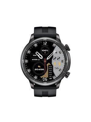 Cмарт часы умные часы HOCO Y31 Smart Sports BT 5.3