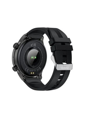 Cмарт часы умные часы HOCO Y31 Smart Sports BT 5.3