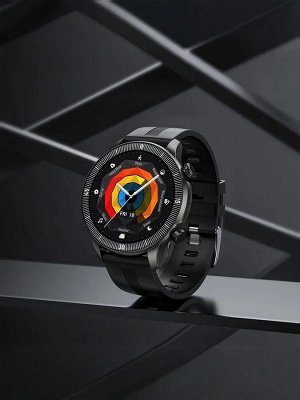 Cмарт часы умные часы HOCO Y31 Smart Sports BT 5.3