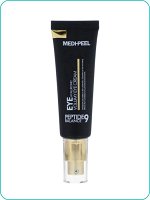 Medi-Peel Peptide 9 Hyaluronic Volumy Eye Cream Омолаживающий крем для век с пептидами 40мл