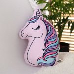 Игрушка антистресс &quot;Радужный единорожек&quot;