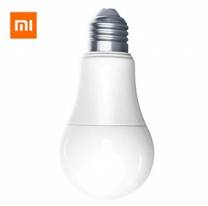 Xiaomi Aqara ZNLDP12LM светодиодная умная-лампочка