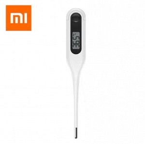 Электронный термометр Xiaomi MMC - W201