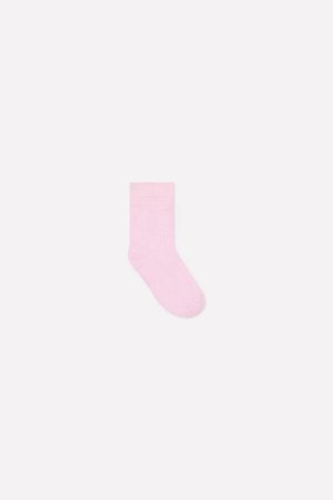 9599/1 носки/нежно-розовый