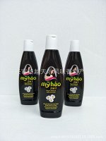 MyHao Вьетнамский шампунь от выпадения волос