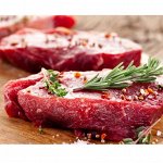 ☆ ☆ ☆Свинина Охлажденная ☆ ☆Доставка 29 декабря