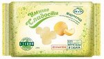 Мармелад без сахара «Умные сладости» желейно-формовой «Дыня» 200г